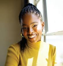 UCSB Arts &amp; Lectures