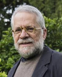 ECMC Secretariat Team Meeting