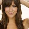 This classic cut suits every face shape and a wide range of hair textures. 1