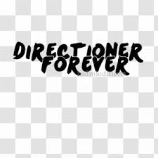 It is a very clean transparent background image and its resolution is 500x583, please mark the image source when quoting it. One Direction Logo Png Images Transparent One Direction Logo Images