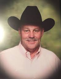 Jim Bob Burns 02-03-1954 thru -06-21-2016 Jim Bob Burns went to be with our  Lord