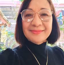 LISTEN: Chilling audio reveals moment first responders were ambushed while  responding to a wildfire in North Idaho.