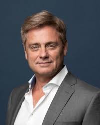 Scott Sherrod: The BEC Interview