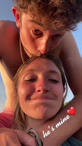 Logan newton (@loggannnnn)