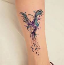 59 Best Ideas Tattoo Ideen Vorlagen Drache Body Art Tattoos Feather Tattoos Tattoos