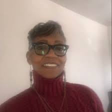 Robin Newby Mickens (revzwif)