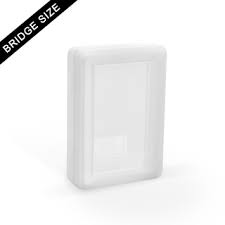 Completely washable you don't need to worry about soiled cards. Plastic Case For Playing Cards