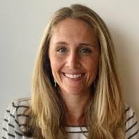 Brittany Hammer's Instagram, Twitter & Facebook