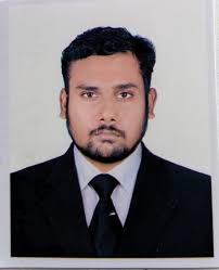 Assalamualaikum everybody ❤️ I am giving a little information so that  everybody know actually who I am 🤝 Name : Farhadul Islam. SSC : [  Chakrashala krish high school,Patiya ] HSC :[Gashbariya