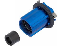 Maybe you would like to learn more about one of these? Tune Umrustkit Mit Freilaufkorper Standard Fur X 12 Steckachse Bike Components