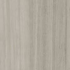We did not find results for: Kunststoff Folien Optik Holz Hochwertige Designer Kunststoff Folien Architonic