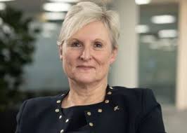 Legal & General, Author at Corporate Adviser