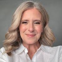 20+ "Capaci" profiles