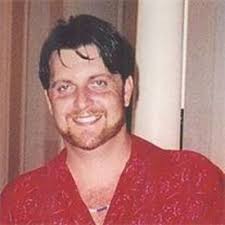 Obituary information for Mr. Donald Lee Glossop, Jr