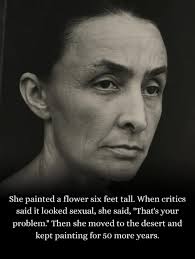 Austin Cary Learning Center entryway with art installation