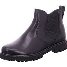 We did not find results for: Jana Chelsea Boot Damenschuhe 8 8 25441 21 001 Schwarz Schuhe24