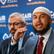 USF pro-Palestine student group sues Florida leaders over free speech