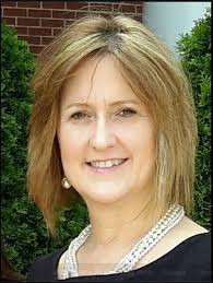 Donna Fitch, Lynchburg, VA