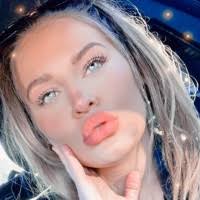 40+ "Vicky Lea" profiles