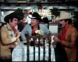 Jul 25, 2021 · sinvergüenza pero honrado película completa repelis. El Coyote Y La Bronca Pelicula Completa Pelisplus