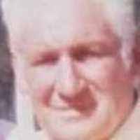 Eric Barwick's Instagram, Twitter & Facebook