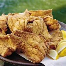 We did not find results for: 170 Best Fried Catfish Recipes Ideas Catfish Recipes Fried Catfish Recipes