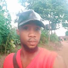 Do they sell jingle bells?