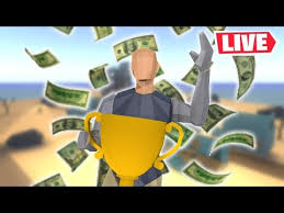 Maybe you would like to learn more about one of these? Discord Live Profile Pictures Novocom Top