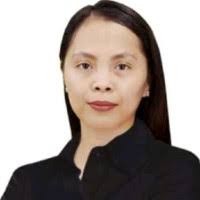 5 "Lilibeth Roxas" profiles