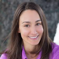 Nursing Faculty and Staff