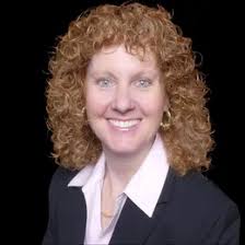 Find Realtors & Real Estate Agents in Anderson, SC