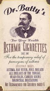 22 Vintage Adverts That Would Be Banned Today Old Ads Vintage Medical Retro Ads