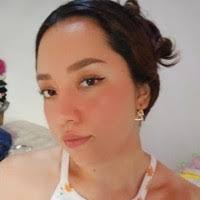 50+ "Tania Rocha" profiles