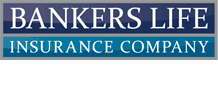 Welcome To Bankers Life Insurance Company