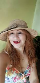 Friday night plans? Spin + chill 🛋️