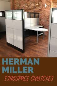 His investigation led him to conclude that the. 47 Herman Miller Cubicles Herman Miller Office Furniture Used Herman Miller Office Chairs Ideas In 2021 Herman Miller Office Chair Herman Miller Office Office Furniture