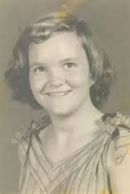 Evelyn Sumner Obituary