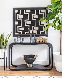 African Basket