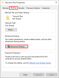 For that, open notepad and paste the. 5 Useful Solutions To Sync Files Among Multiple Computers
