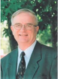 Donald Keith Landers, Ii Obituary