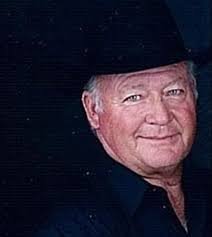 Harold Norman "Norm" Faver Obituary (2022)