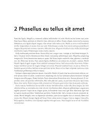 Lerntagebuch uni vorlage wir haben 26 bilder über lerntagebuch uni vorlage einschließlich bilder, fotos, hintergrundbilder und mehr. Latex Vorlagen