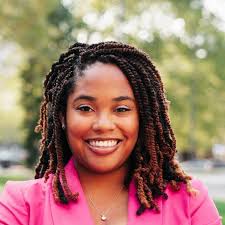 Team SisterSong — Sister Song