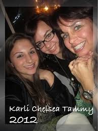 95facebook9545102952795