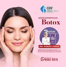 Centro Dermatológico Integral