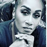 Byron Abrams's Instagram, Twitter & Facebook