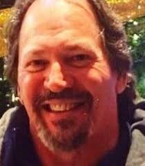 Charles Eric Earl (1962-2023)