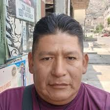 Edwin Eddy Zuniga (@zunigaedwineddy) • Threads, Say more