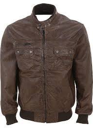 Leathercult Com Leather Jacket 94 Custom Leather Jackets Leather Jackets Online Leather Jacket