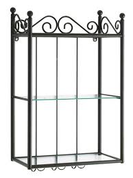 Add Style To Your Bathroom Bathroom Storage Solutions Bathroom Style Bath Decor